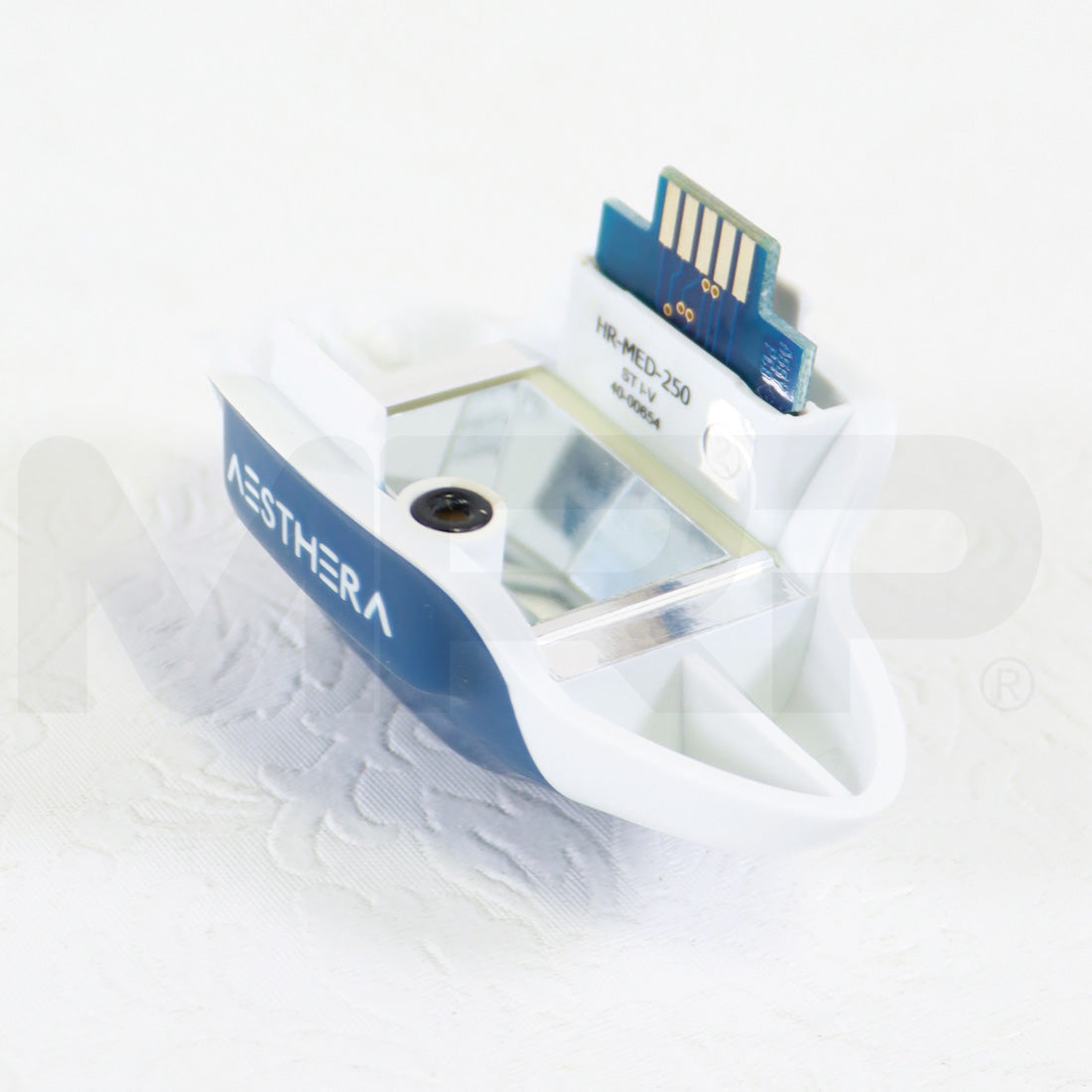 Aesthera PPx Hair Removal Small/Medium Tips | HR-MED-250 | HR-SM-200 | x10pcs