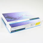 Aesthera PPx Acne Medium Tips | MED-AC-800 | ST IV-VI | 40-01480 x9pcs