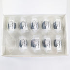 Aesthera PPx Acne Medium Tips | MED-AC-800 | ST IV-VI | 40-01480 x9pcs