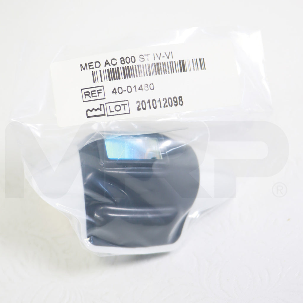 Aesthera PPx Acne Medium Tips | MED-AC-800 | ST IV-VI | 40-01480 x9pcs