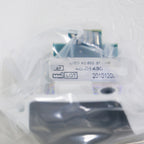 Aesthera PPx Acne Medium Tips | MED-AC-800 | ST IV-VI | 40-01480 x9pcs