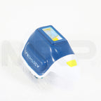 Aesthera PPx Hair Removal HP DELX 40-01478 | MED-HR-250 | ST IV-VI | x9pcs
