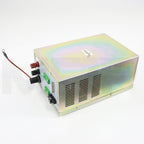 Ellman Apollo Sandstone IPL Laser Electrical Power Supply LP0804LA1120721 As-Is
