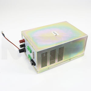 Ellman Apollo Sandstone IPL Laser Electrical Power Supply LP0804LA1120721 As-Is