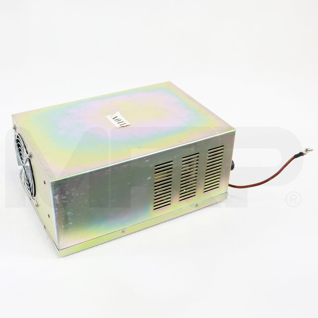 Ellman Apollo Sandstone IPL Laser Electrical Power Supply LP0804LA1120721 As-Is
