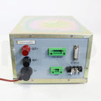 Ellman Apollo Sandstone IPL Laser Electrical Power Supply LP0804LA1120721 As-Is