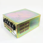 110v Power Supply 1200W AC110V-P14-0380 Parts As-Is