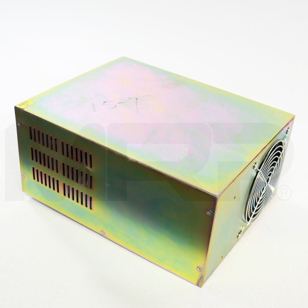110v Power Supply 1200W AC110V-P14-0380 Parts As-Is