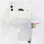 Cutera Xeo CoolGlide 1064nm Yag Laser Cavity Fiber Chamber Assembly Case PARTS