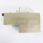 Cutera Xeo CoolGlide 1064nm Yag Laser Cavity Fiber Chamber Assembly Case PARTS