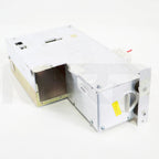 Cutera Xeo CoolGlide 1064nm Yag Laser Cavity Fiber Chamber Assembly Case PARTS