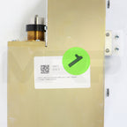 Cutera Altus Xeo CoolGlide 1064 Laser Cavity Chamber Assembly 7000012 PARTS