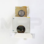 Cutera Altus Xeo CoolGlide 1064 Laser Cavity Chamber Assembly 7000012 PARTS