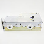 Cutera Altus Xeo CoolGlide 1064 Laser Cavity Chamber Assembly 7000012 Parts As-Is