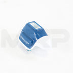 Aesthera PPx Hair Removal HR Handpiece Medium Tips ST I-V 40-00655 x3 pcs