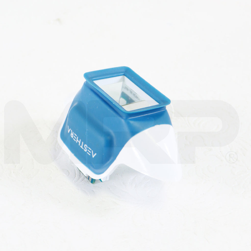 Aesthera PPx Hair Removal HR Handpiece XL -6/10 ST-I-V 40-01055 x10pcs