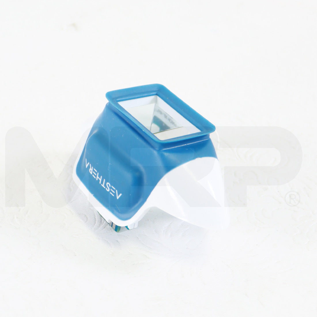 Aesthera PPx Hair Removal HR Handpiece XL -6/10 ST-I-V 40-01055 x10pcs