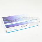 Aesthera PPx Hair Removal Handpiece HR-MACH XL-6/10 ST-I-V 40-01055 x10pcs