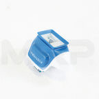Aesthera PPx Hair Removal Handpiece HR-MACH XL-6/10 ST-I-V 40-01055 x10pcs