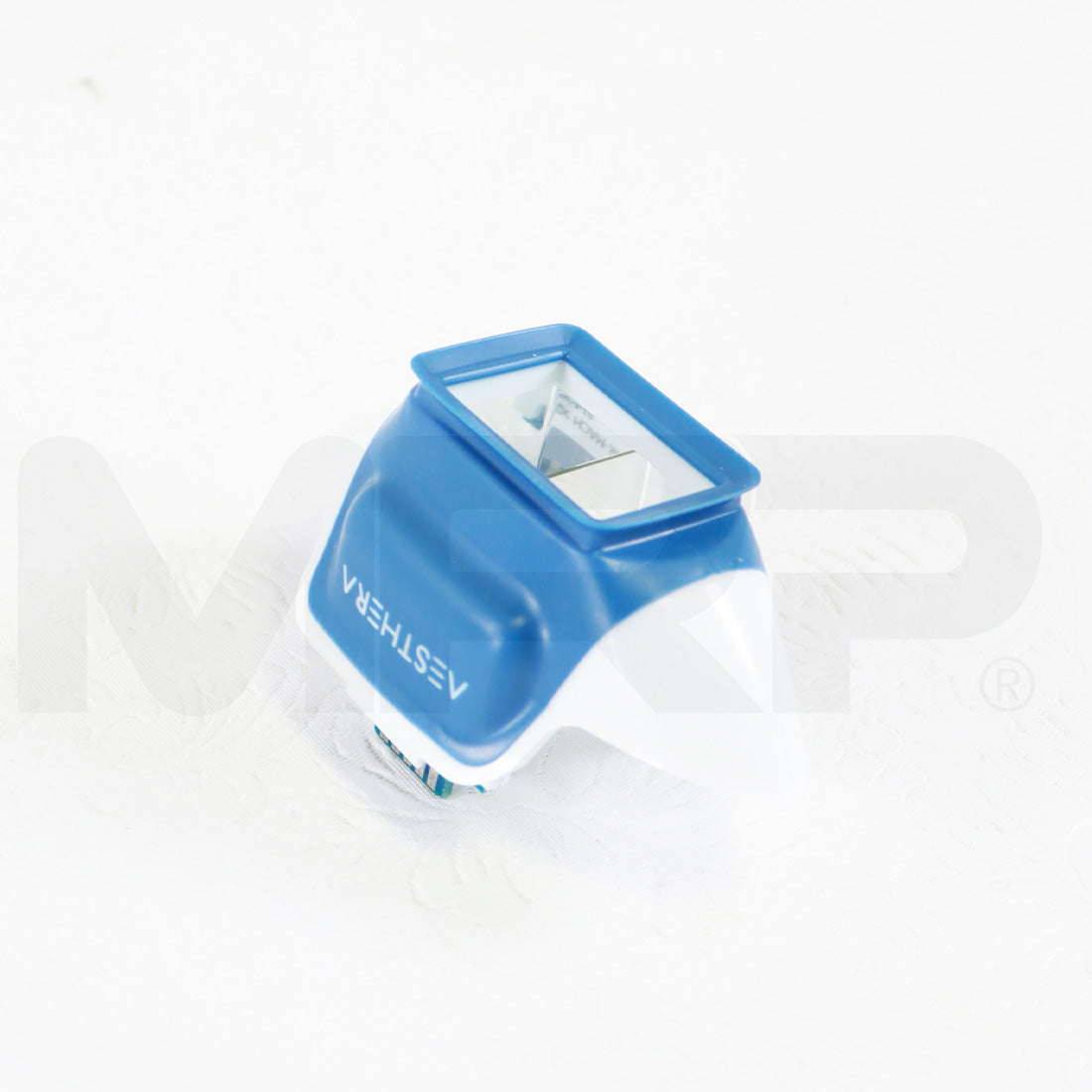 Aesthera PPx Hair Removal Handpiece HR-MACH XL-6/10 ST-I-V 40-01055 x10pcs