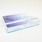 Aesthera PPx Hair Removal Handpiece SR-SM-200 ST-IV Tips 40-00651 x10pcs