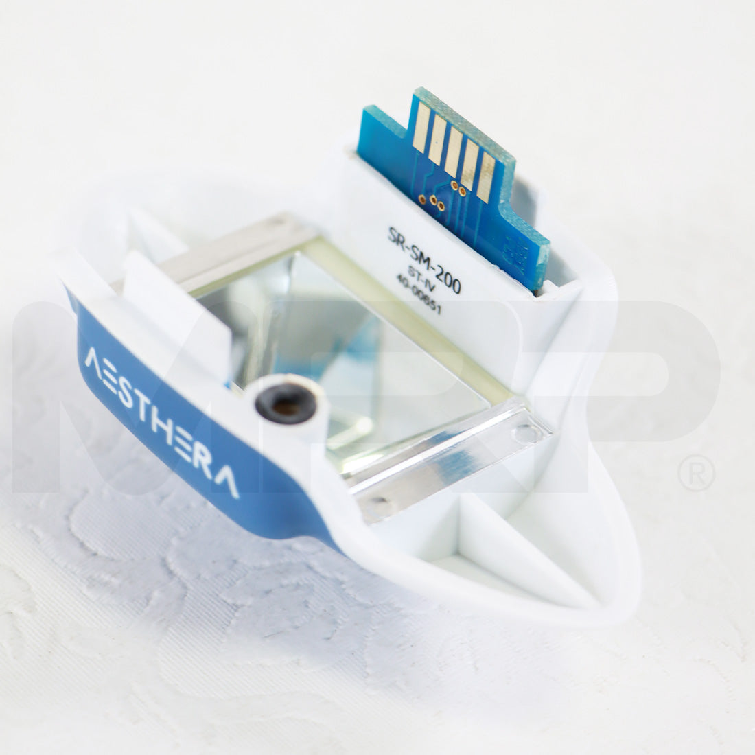 Aesthera PPx Hair Removal Handpiece SR-SM-200 ST-IV Tips 40-00651 x10pcs