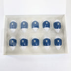 Aesthera PPx Hair Removal Handpiece HR-SM-200 ST I-V 40-00650 x10pcs