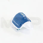 Aesthera PPx Hair Removal Handpiece HR-SM-200 ST I-V 40-00650 x10pcs