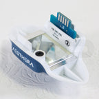 Aesthera PPx Hair Removal Handpiece HR-SM-200 ST I-V 40-00650 x10pcs