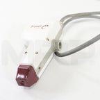 Solta Fraxel Re:Pair FMDA HP Handpiece Fractional Micro Dermal Ablation