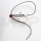 Solta Fraxel Re:Pair FMDA HP Handpiece Fractional Micro Dermal Ablation