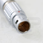 Solta Fraxel Re:Pair FMDA HP Handpiece Fractional Micro Dermal Ablation