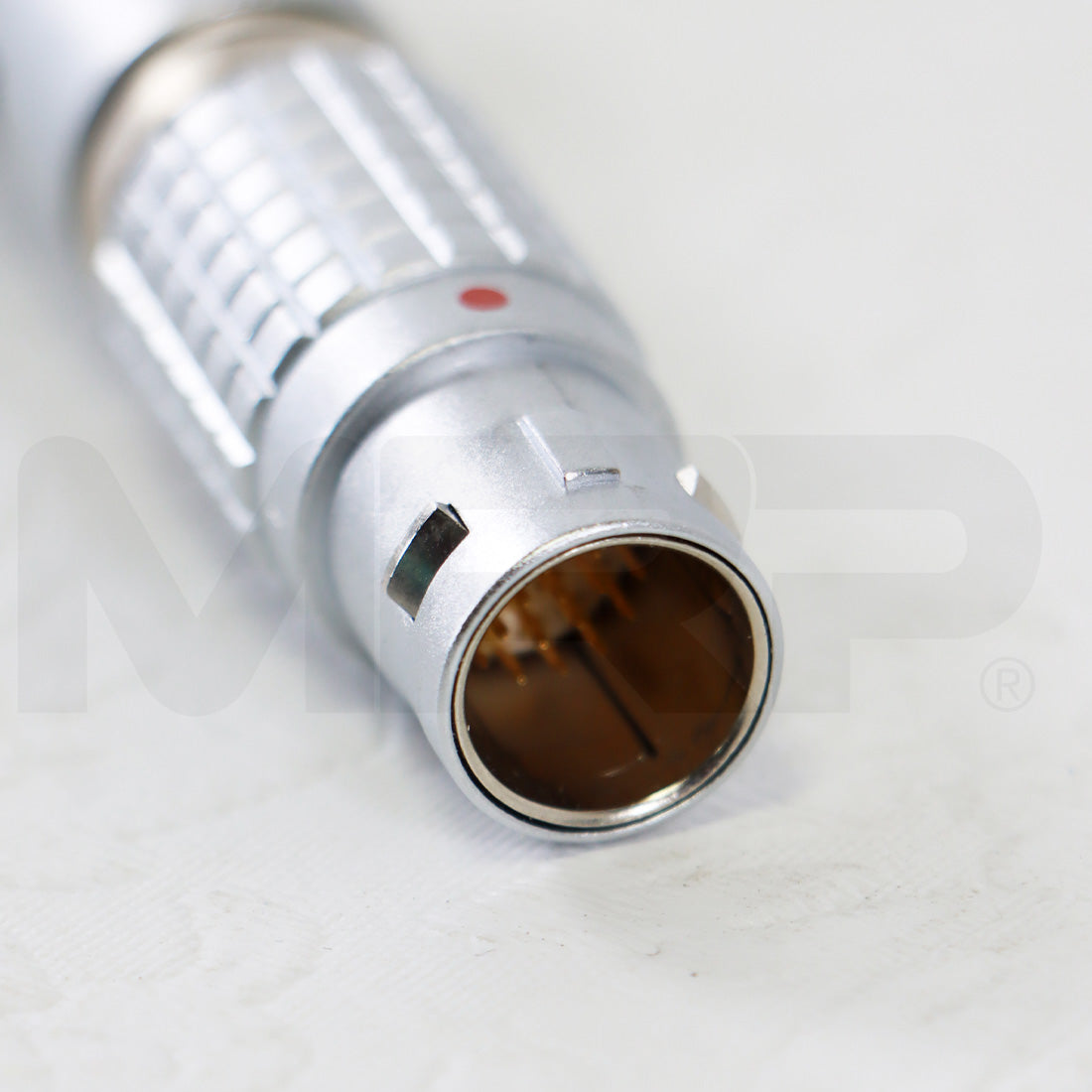 Solta Fraxel Re:Pair FMDA HP Handpiece Fractional Micro Dermal Ablation