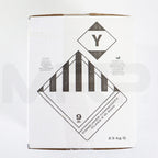 2022 Solta Thermage TC-1-4 ThermaCool Cryogen Therma Cool 425g 15oz 4pk
