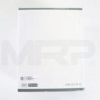 2022 Solta Thermage TC-1-4 ThermaCool Cryogen Therma Cool 425g 15oz 4pk