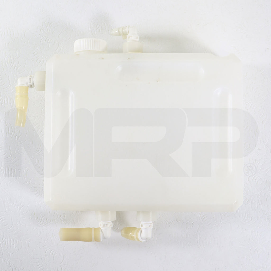 Ellman Sandstone Cortex Water Tank Assembly Parts As Is