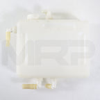 Ellman Sandstone Cortex Water Tank Assembly Parts As Is