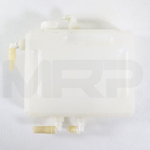 Ellman Sandstone Cortex Water Tank Assembly Parts As Is