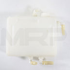 Ellman Sandstone Cortex Water Tank Assembly Parts As Is