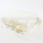 Ellman Sandstone Cortex Water Tank Assembly Parts As Is