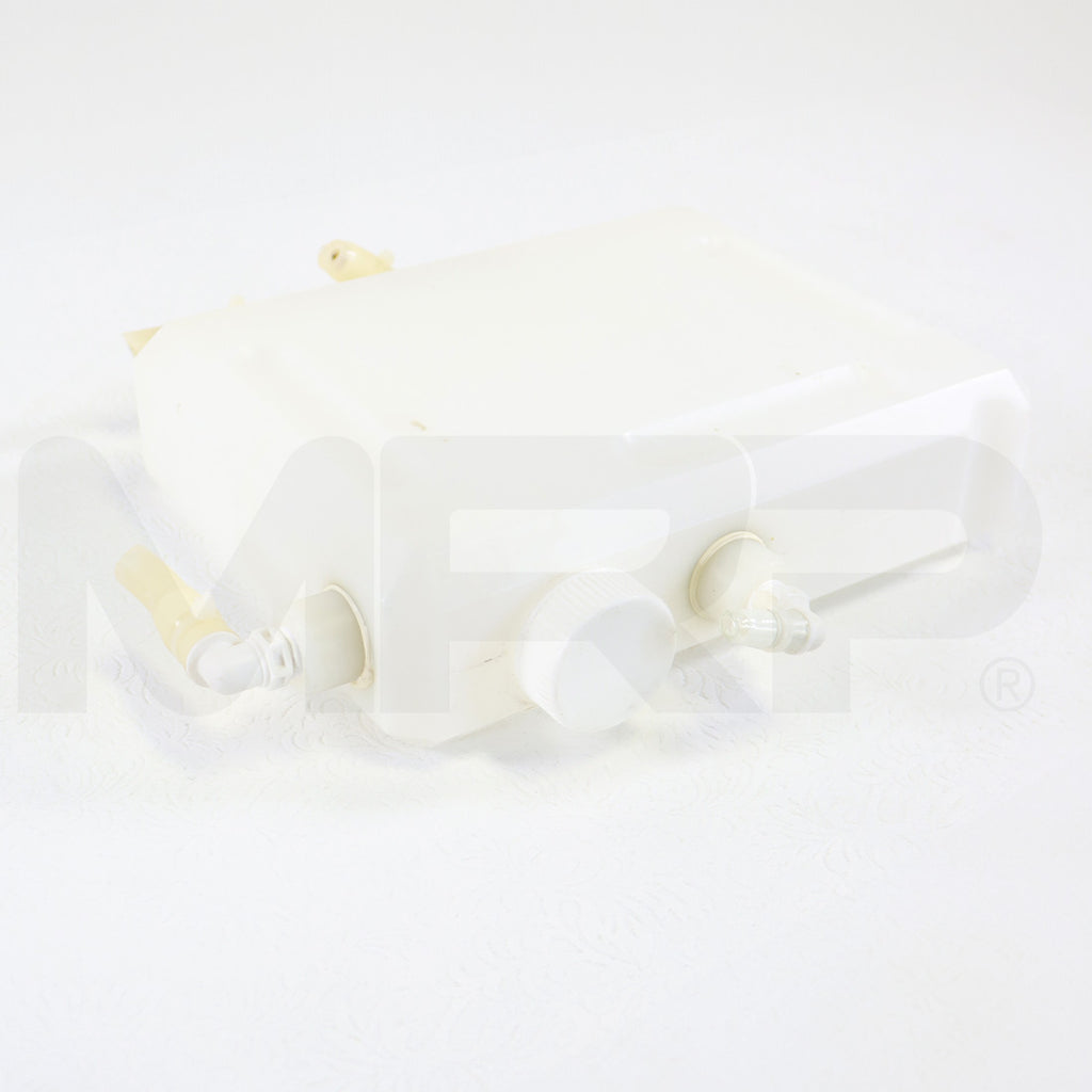 Ellman Sandstone Cortex Water Tank Assembly Parts As Is