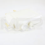 Ellman Sandstone Cortex Water Tank Assembly Parts As Is