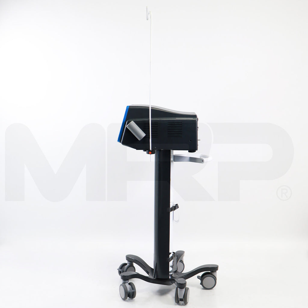 2022 Energist NeoGen PSR Nitrogen Plasma Body Rejuvenation Treatment