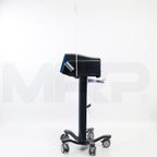 2022 Energist NeoGen PSR Nitrogen Plasma Body Rejuvenation Treatment