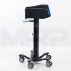 2022 Energist NeoGen PSR Nitrogen Plasma Body Rejuvenation Treatment