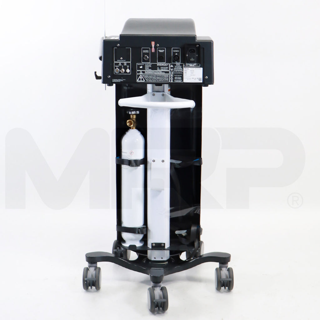 2022 Energist NeoGen PSR Nitrogen Plasma Body Rejuvenation Treatment