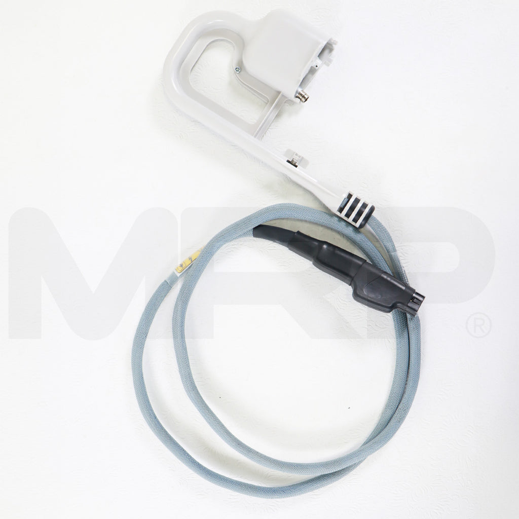 2022 Energist NeoGen PSR Nitrogen Plasma Body Rejuvenation Treatment