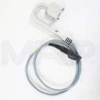 2022 Energist NeoGen PSR Nitrogen Plasma Body Rejuvenation Treatment