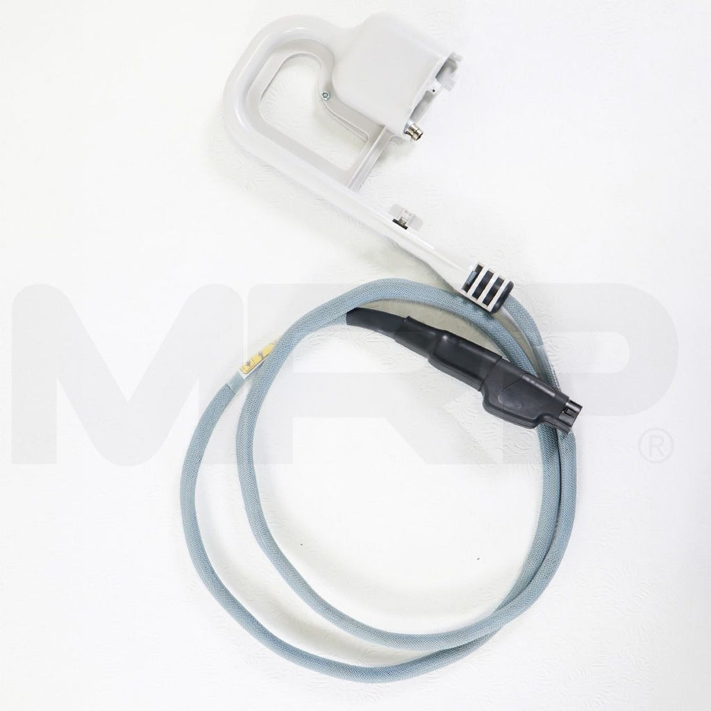 2023 Energist NeoGen PSR Nitrogen Plasma Face Skin Body Rejuvenation Treatment