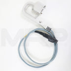 2023 Energist NeoGen PSR Nitrogen Plasma Face Skin Body Rejuvenation Treatment